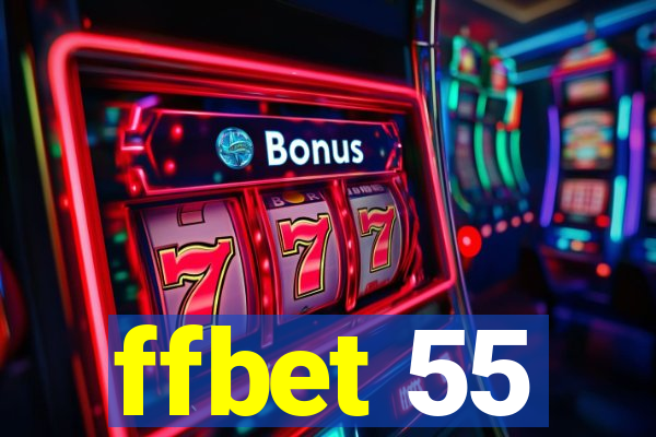 ffbet 55